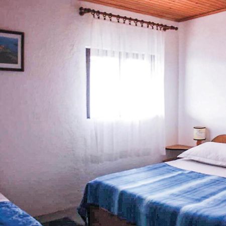 Amazing Home In Kornati With House Sea View Vrulje  Екстер'єр фото